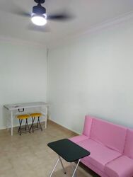 Blk 285 Tampines Street 22 (Tampines), HDB 3 Rooms #544926411
